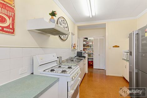 Property photo of 59 Hardy Road Wellington Point QLD 4160