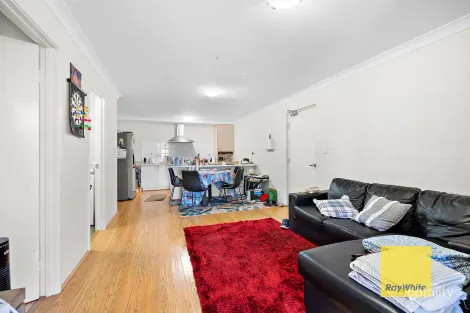 Property photo of 5/47 Stretton Way Kenwick WA 6107