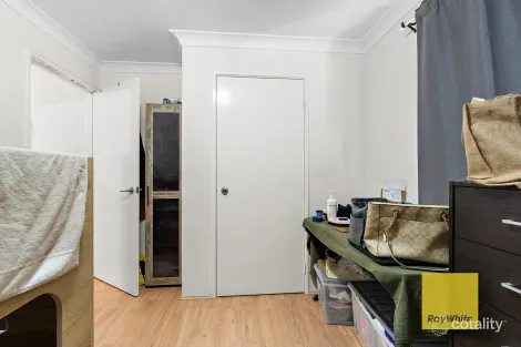 Property photo of 5/47 Stretton Way Kenwick WA 6107