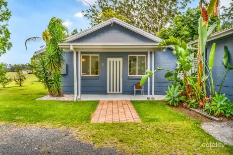 Property photo of 2 Donaldson Street Nabiac NSW 2312