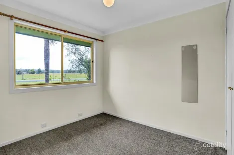 Property photo of 2 Donaldson Street Nabiac NSW 2312