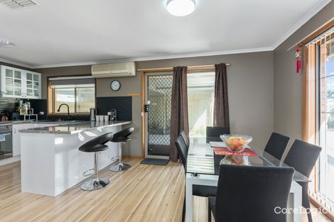 Property photo of 25 Rose Street Long Gully VIC 3550