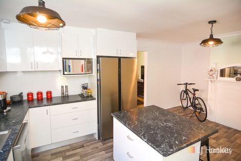 Property photo of 27 Redgate Street Vale Of Clwydd NSW 2790