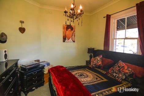 Property photo of 27 Redgate Street Vale Of Clwydd NSW 2790