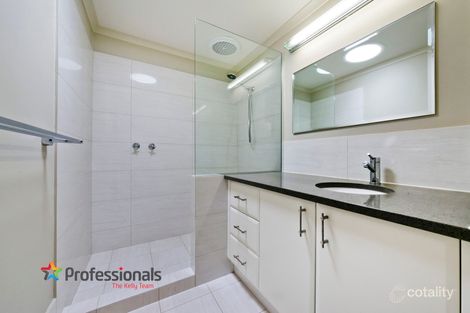 Property photo of 7/50 Moulden Avenue Yokine WA 6060
