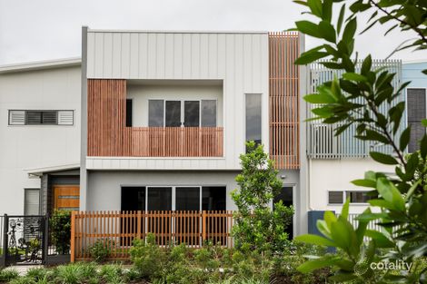 Property photo of 3 Hervey Chase Maroochydore QLD 4558