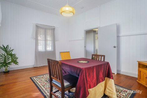 Property photo of 71 Gladstone Road Highgate Hill QLD 4101