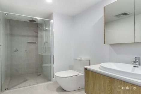 103/22 Arthur St, Woody Point, QLD 4019