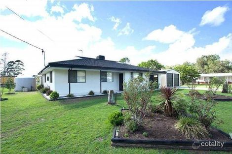 35 Desmond Lane, Oakey, QLD 4401