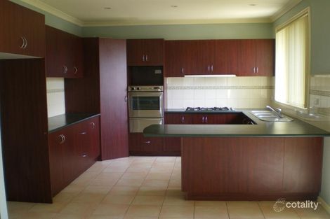 Property photo of 2/38 Bloomfield Avenue Maribyrnong VIC 3032