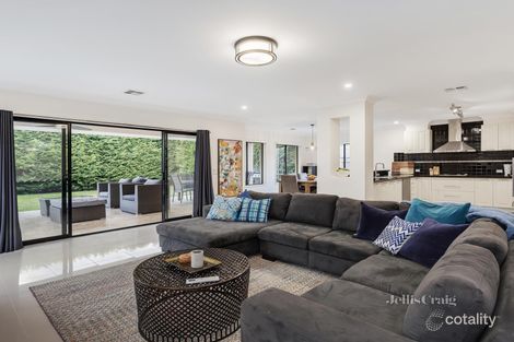 Property photo of 9 Dillon Grove Glen Iris VIC 3146