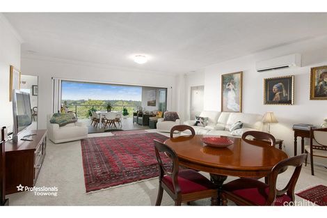 Property photo of 704/30 Riverview Terrace Indooroopilly QLD 4068