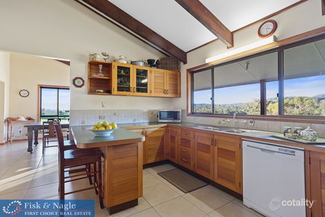 Property photo of 18 Coral Park Road Wolumla NSW 2550