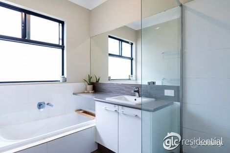 Property photo of 10 Plumosa Way Wattle Grove WA 6107