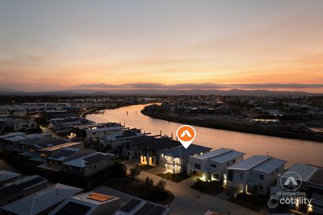 4/1 Lyra Ave, Hope Island, QLD 4212