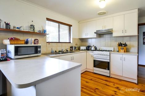 Property photo of 77 Regency Road Happy Valley SA 5159
