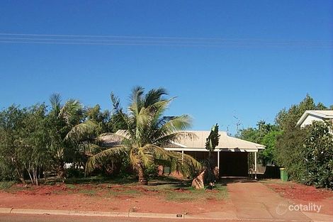 10 Reid Rd, Cable Beach, WA 6726
