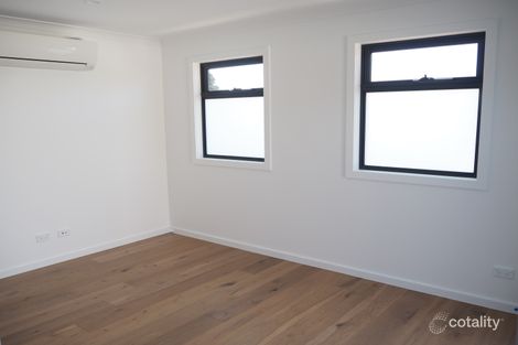 Property photo of 3/36 Tambo Avenue Reservoir VIC 3073