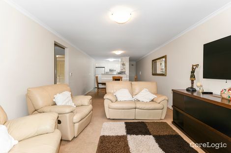Property photo of 5/109-111 Brook Street Coogee NSW 2034