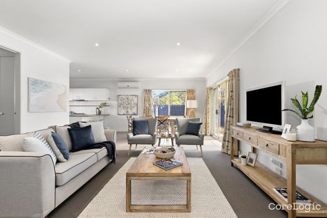 Property photo of 74A Potton Avenue Rosebud VIC 3939