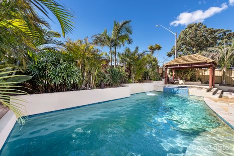 Property photo of 9 Hilloak Court Castle Hill NSW 2154