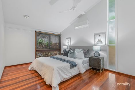 Property photo of 6 Chantilly Street Chapel Hill QLD 4069