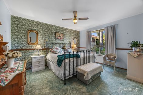 Property photo of 1 Tusmore Drive Onkaparinga Hills SA 5163