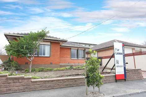 7 George St, North Melbourne, VIC 3051