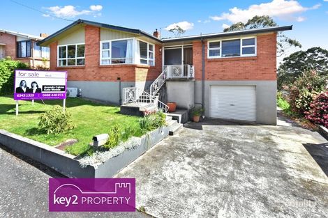 24 Harrow St, Youngtown, TAS 7249