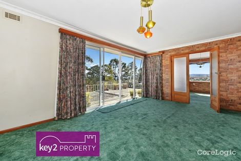 Property photo of 24 Harrow Street Youngtown TAS 7249