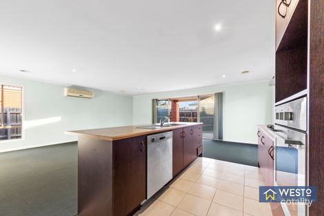 Property photo of 5 Bunjil Way Tarneit VIC 3029