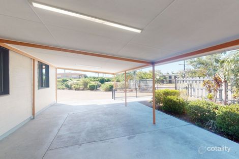 Property photo of 1 Parap Road Parap NT 0820