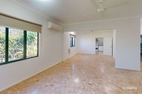 Property photo of 1 Parap Road Parap NT 0820