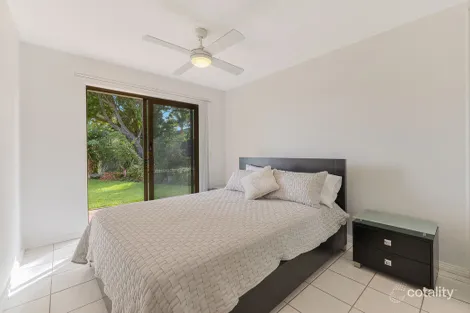 Property photo of 2/10 Pangarinda Place Mooloolaba QLD 4557