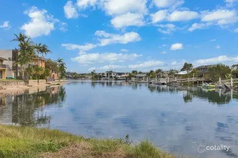 Property photo of 2/10 Pangarinda Place Mooloolaba QLD 4557