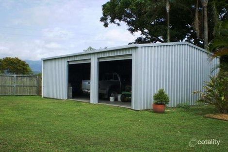 Property photo of 14 Digger Street Gordonvale QLD 4865
