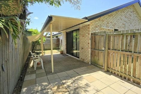 5/66 Burnett St, Bundaberg South, QLD 4670