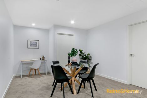 Property photo of 319/21 Epping Road Epping NSW 2121