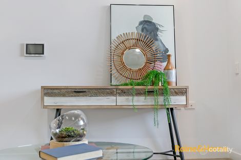 Property photo of 319/21 Epping Road Epping NSW 2121