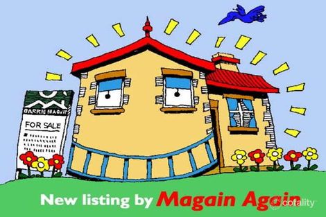 Property photo of 10 Baker Avenue Morphettville SA 5043