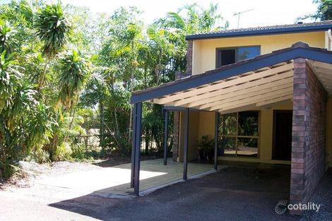 Property photo of 14/17 Rosewood Crescent Leanyer NT 0812