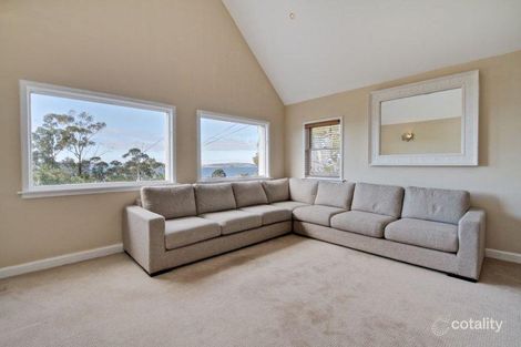 Property photo of 135 Channel Highway Taroona TAS 7053