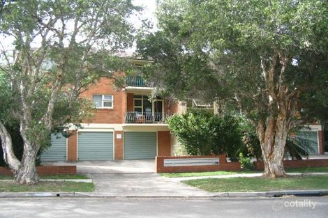 Property photo of 6/7 Rowe Street Freshwater NSW 2096