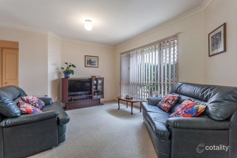 Property photo of 3/33 Ocean Street Rangeville QLD 4350