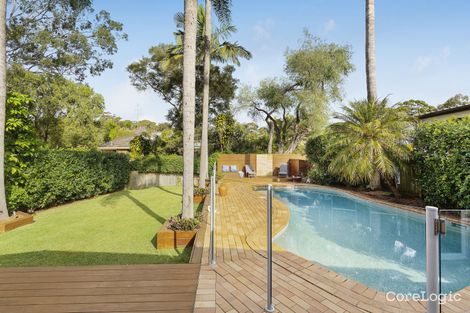 Property photo of 27 Blighs Road Cromer NSW 2099