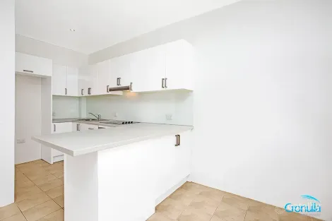 Property photo of 7/97 Elouera Road Cronulla NSW 2230