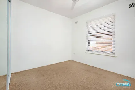 Property photo of 7/97 Elouera Road Cronulla NSW 2230