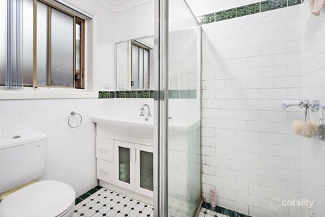 Property photo of 5 Cockatiel Court Blackbutt NSW 2529