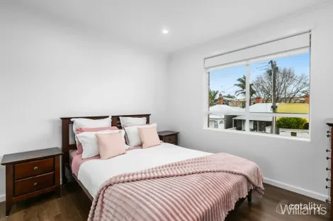 Property photo of 8/13 Dover Road Williamstown VIC 3016