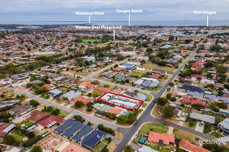 Property photo of 9/67 Edeline Street Spearwood WA 6163